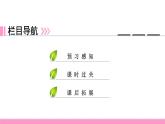 牛津深圳版(广州沈阳通用)八年级英语上册 Unit 3 Computers 第5课时 写作 课件