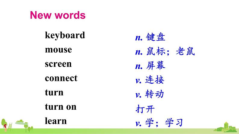 Module 7 Unit 1第2页
