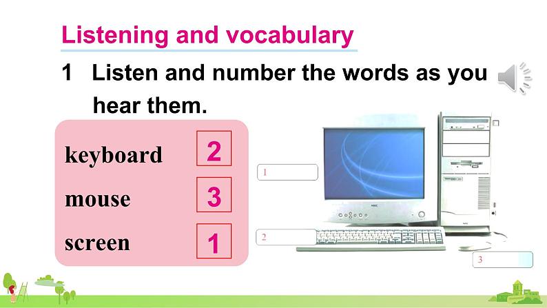 Module 7 Unit 1第7页