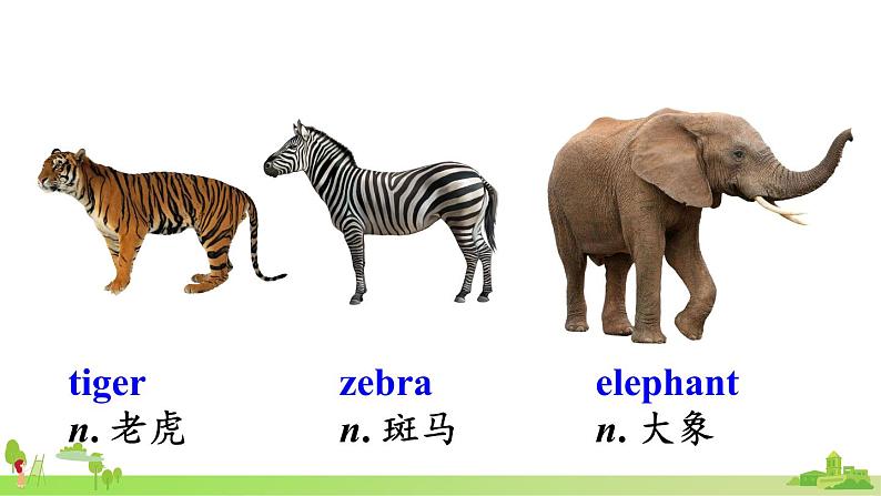 Module 6 Unit 1第4页