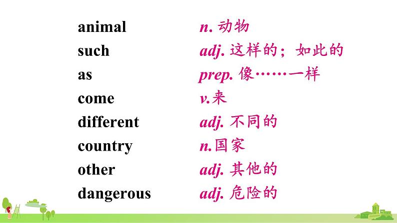 Module 6 Unit 1第6页