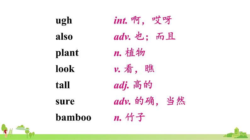 Module 6 Unit 1第7页