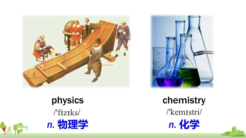 Module 5 Unit 2第3页