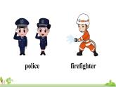 外研英語九年級上冊 Module 3 Unit 1 PPT課件+素材