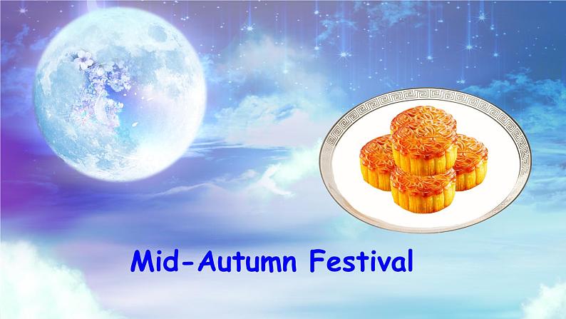 外研英语九年级上册 Module 2 Unit 1 PPT课件+素材03