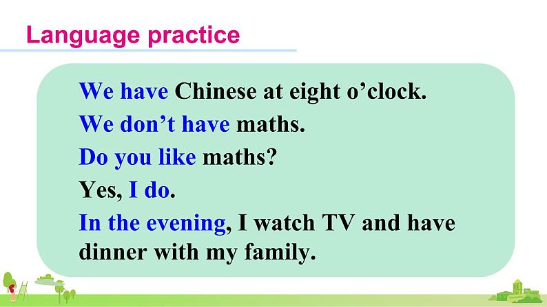 Module 5 Unit 3第2页