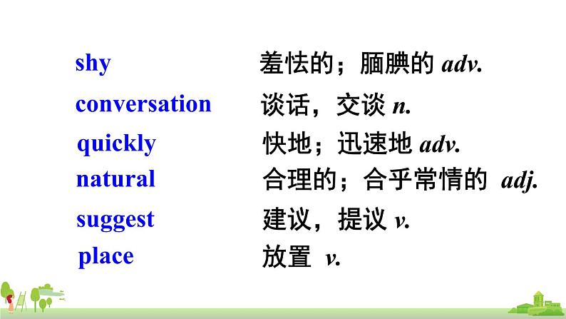 Module 1 Unit 2第3页