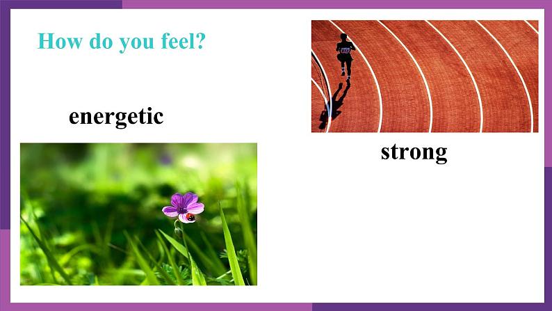 牛津译林版九上Unit 2单元reading1教案课件课时练音频05