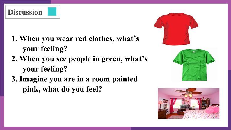 牛津译林版九上Unit 2单元reading2教案课件课时练音频03