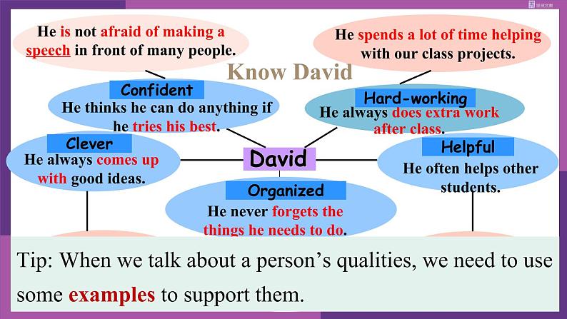 牛津译林版九上Unit 1 task教案课件课时练05