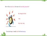 4.1 Unit 1 I can look after myself, although it......-外研版九年級(jí)英語(yǔ)上冊(cè)  同步教學(xué)課件