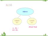 4.3 Unit 3 Language in use-外研版九年级英语上册  同步教学课件