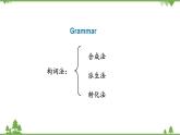 12.3 Unit 3 Language in use-外研版九年级英语上册  同步教学课件
