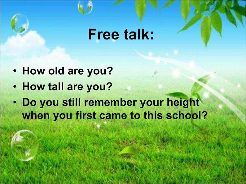 牛津译林版九上Unit 4单元welcome教案课件课时练音频02