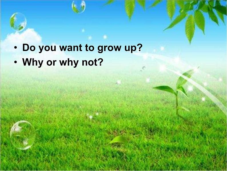 牛津译林版九上Unit 4单元welcome教案课件课时练音频03