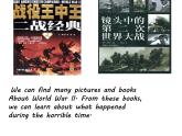 牛津譯林版九上Unit 4單元Integrated skills&skills教案課件課時(shí)練音頻
