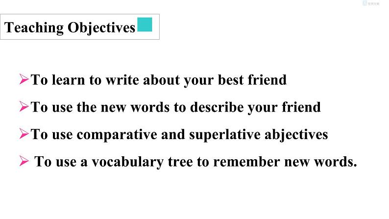 牛津译林版8A unit1 task教案+课件+课时练+音频02