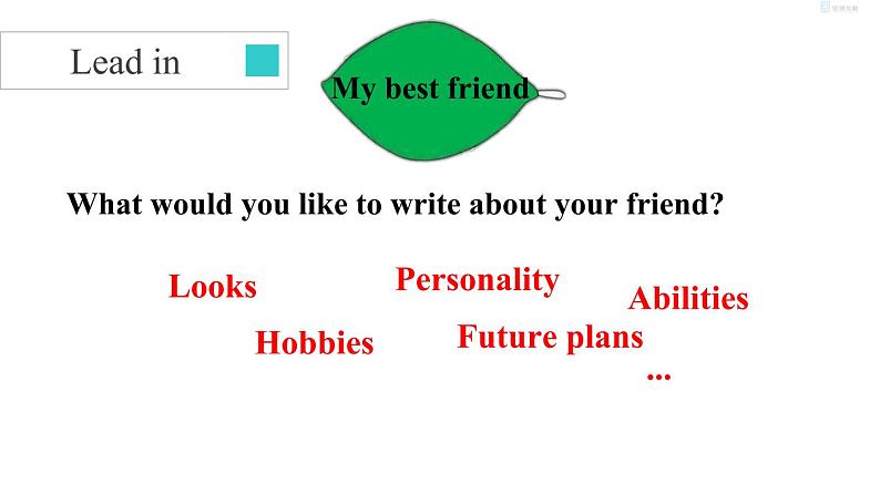 牛津译林版8A unit1 task教案+课件+课时练+音频04