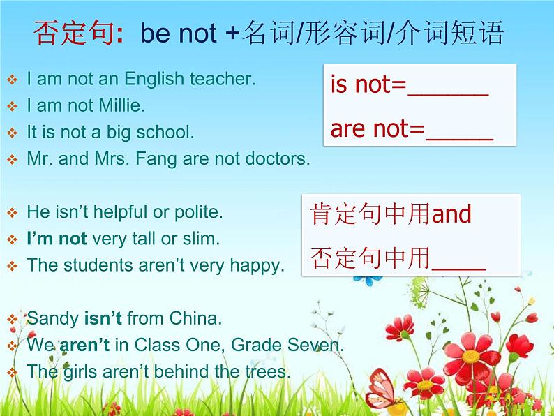 Unit1 Period3第7页