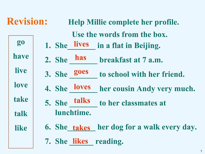 Unit2 Period 3第2页