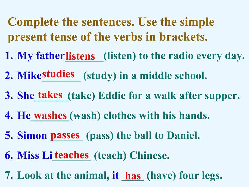 Unit2 Period 3第3页