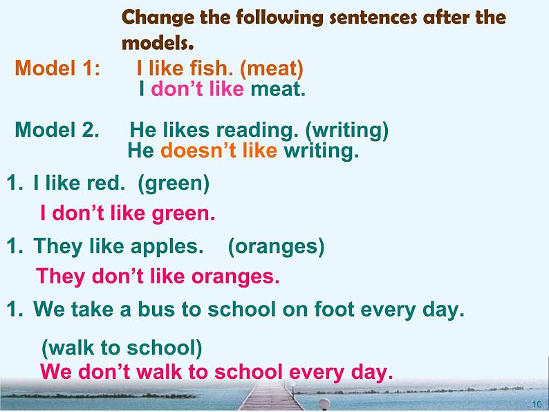 Unit2 Period 3第5页