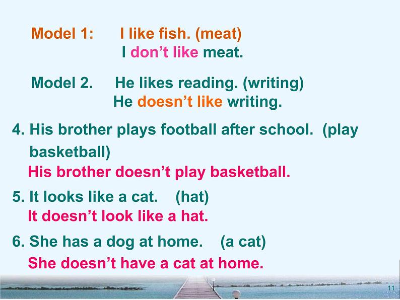 Unit2 Period 3第6页
