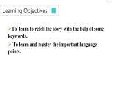 牛津譯林版8A unit3 reading2教案+課件+課時(shí)練+音頻