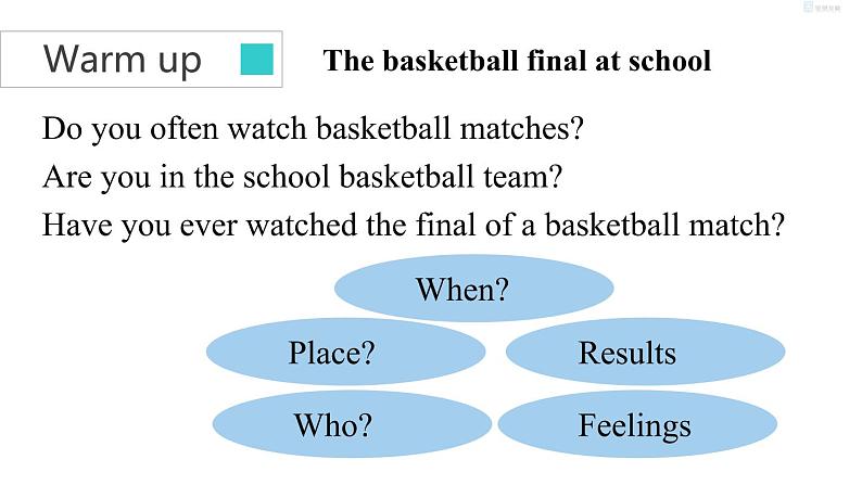 牛津译林版8A unit3 Integrated skills&study skills教案+课件+课时练+音频05