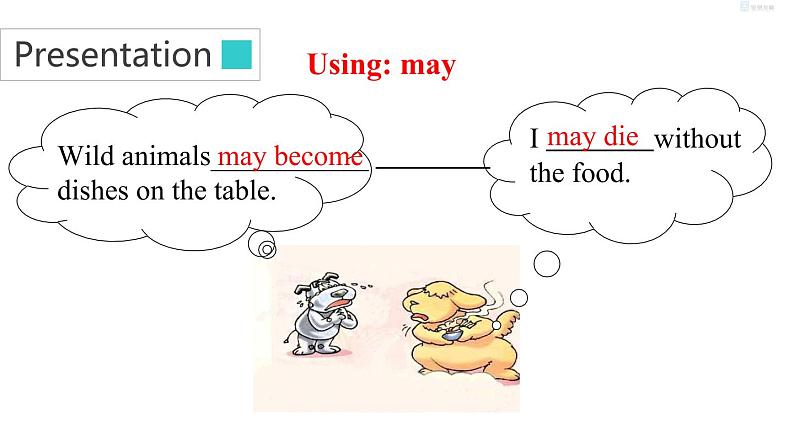 牛津译林版8A unit5 grammar教案+课件+课时练+音频05