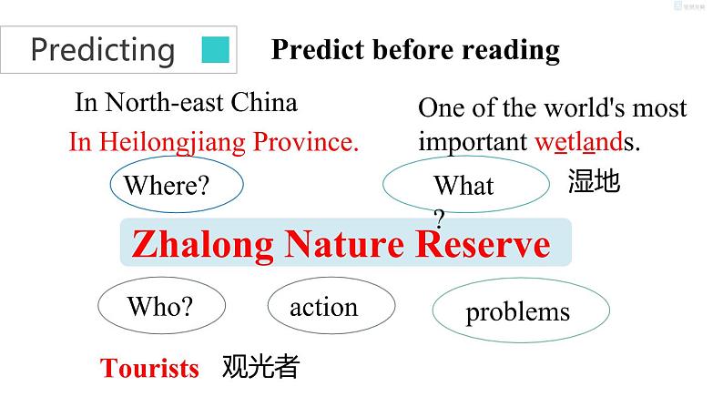 牛津译林版8A unit6 reading1 教案+课件+课时练+音频05