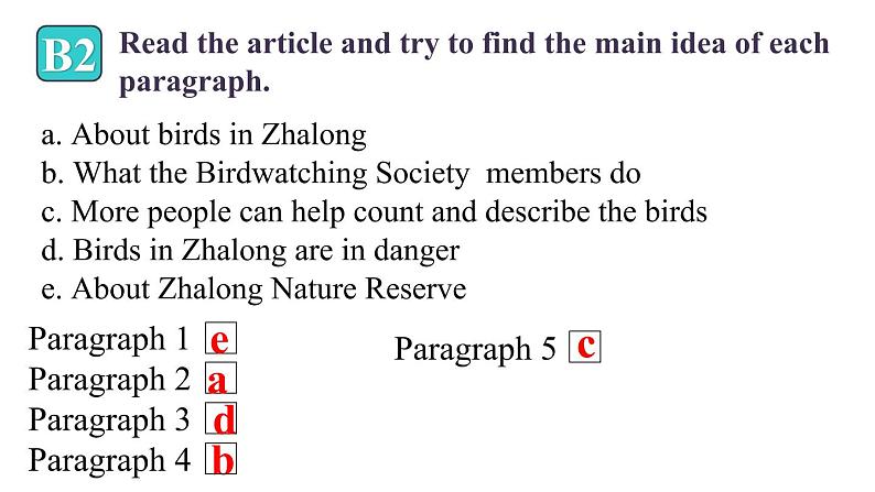 unit6reading1第7页