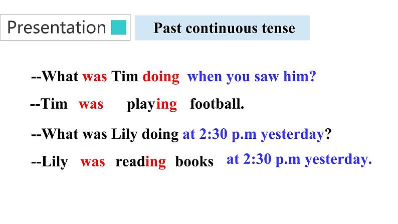 unit8grammar第5页