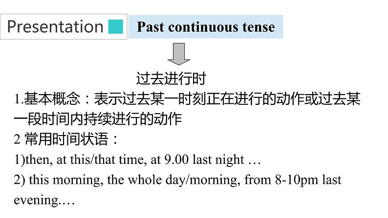 unit8grammar第7页