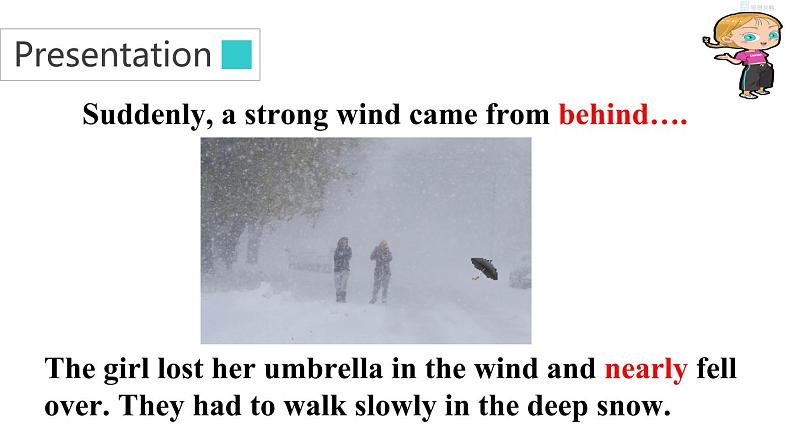 牛津译林版8A unit8 task教案+课件+课时练+音频06