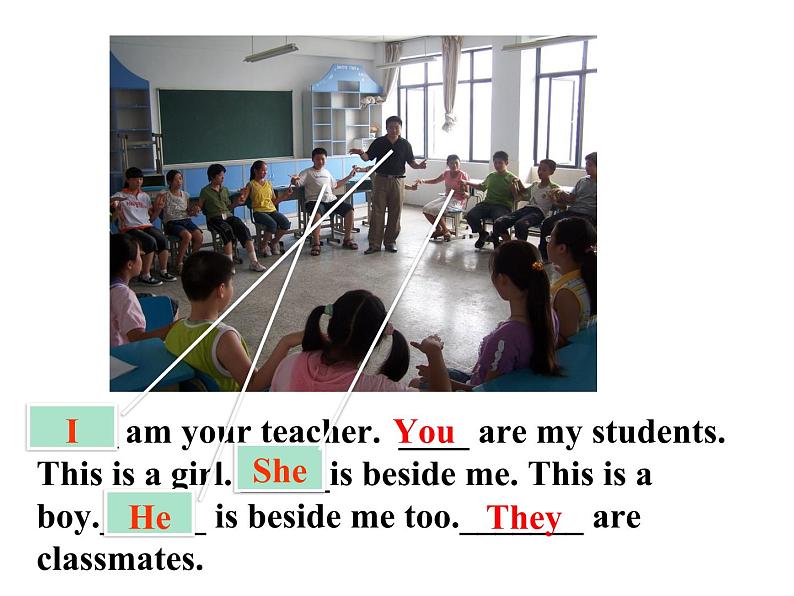 Unit3 Period 3第3页