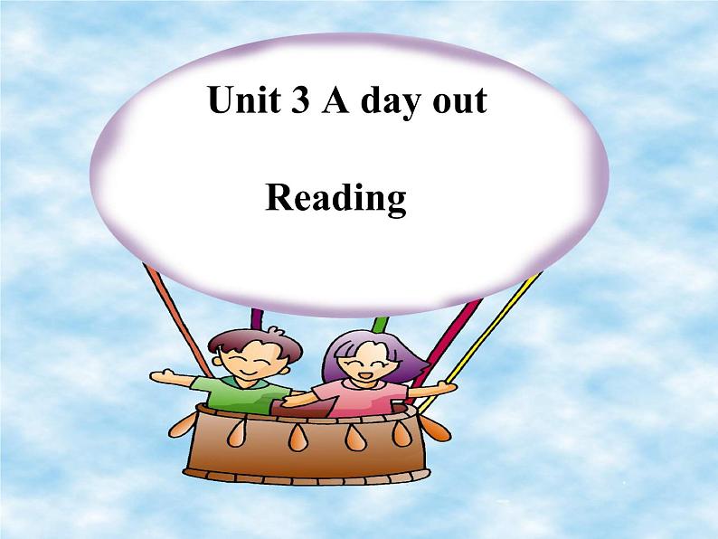 Unit3 Period 2第1页