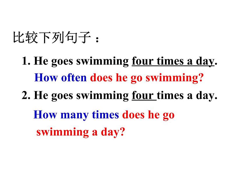 牛津译林版7A unit4 integrated skills & study skills教案+课件+课时练+音频03