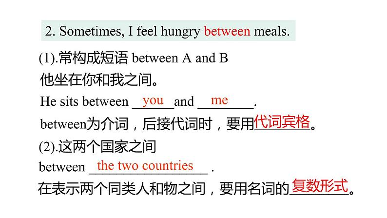 7A Unit 6 Reading2 同步课件第5页
