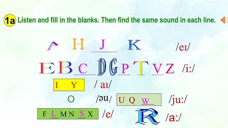 Unit 1 Topic1 SectionD(课件+练习+音视频)06