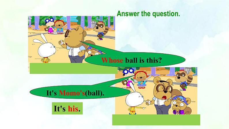 Unit 2 Topic3 Section B (课件+练习+音视频)03