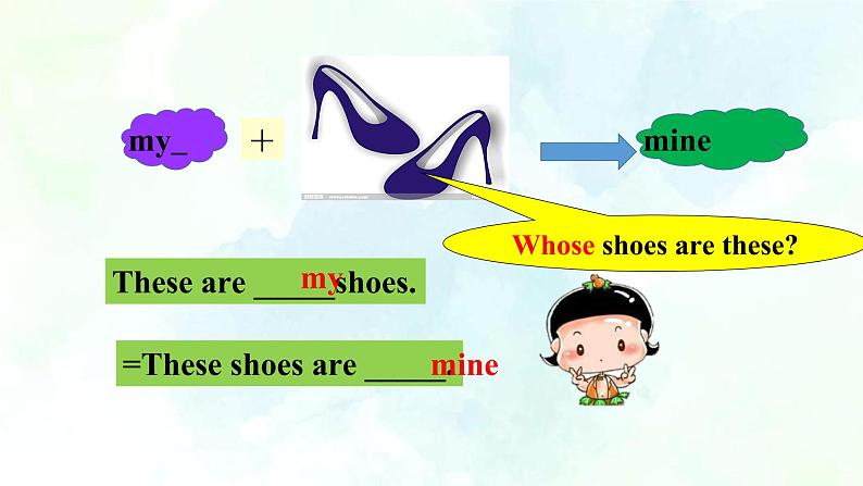 Unit 2 Topic3 Section B (课件+练习+音视频)08