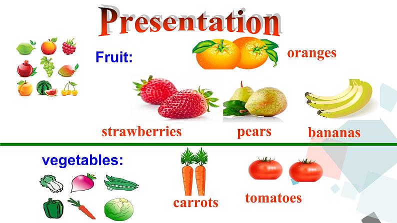 Section A (1a-2d)第7页