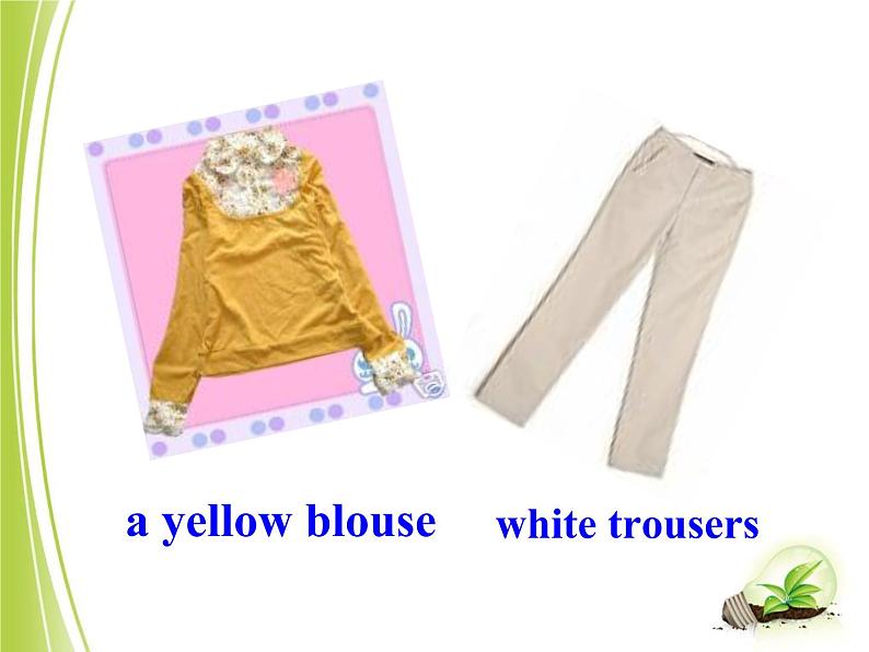 牛津译林版7A unit8 reading1 教案+课件+课时练+音频课件02