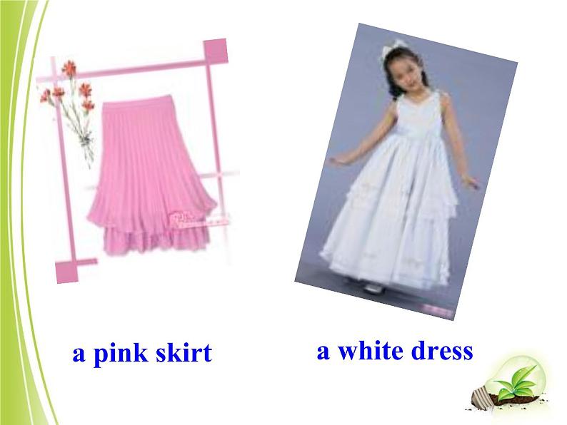 牛津译林版7A unit8 reading1 教案+课件+课时练+音频课件03