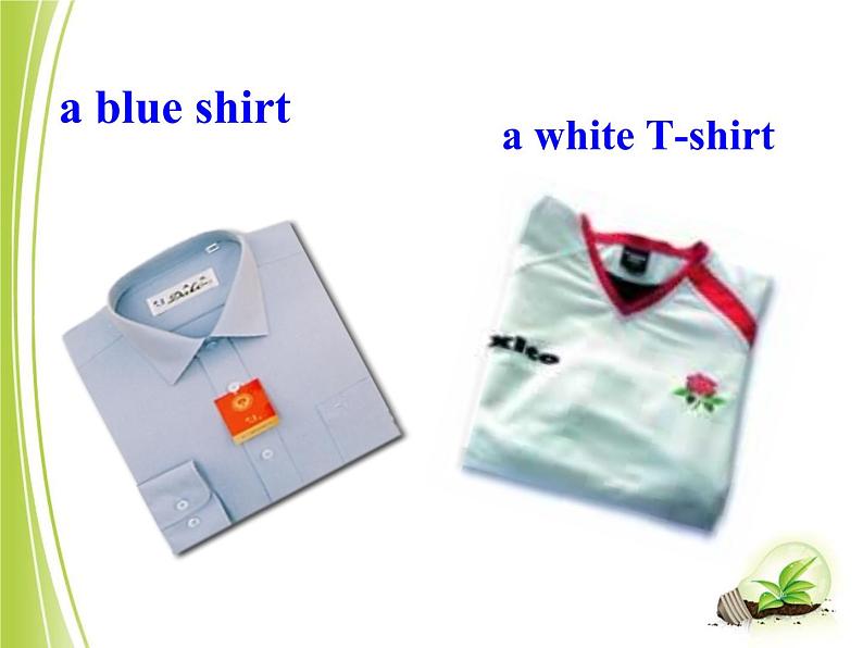 牛津译林版7A unit8 reading1 教案+课件+课时练+音频课件04