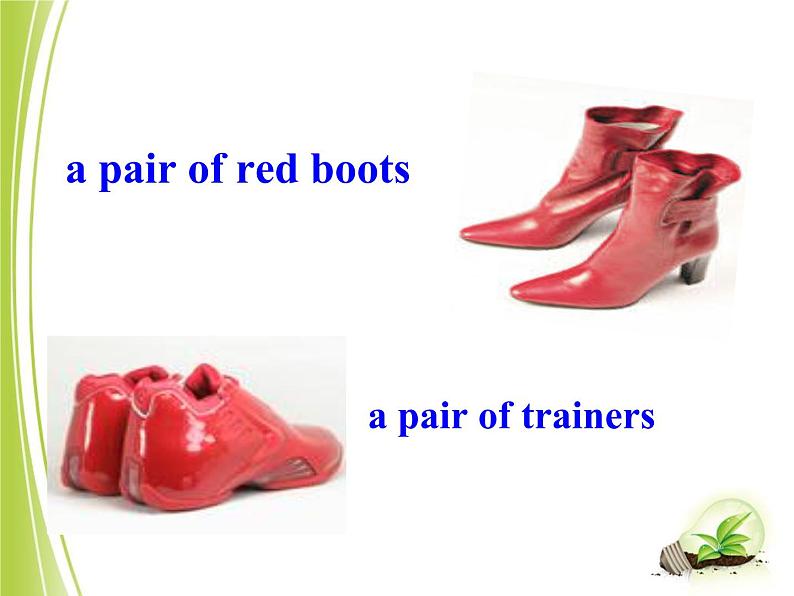 牛津译林版7A unit8 reading1 教案+课件+课时练+音频课件06