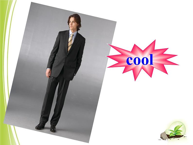 牛津译林版7A unit8 reading1 教案+课件+课时练+音频课件08