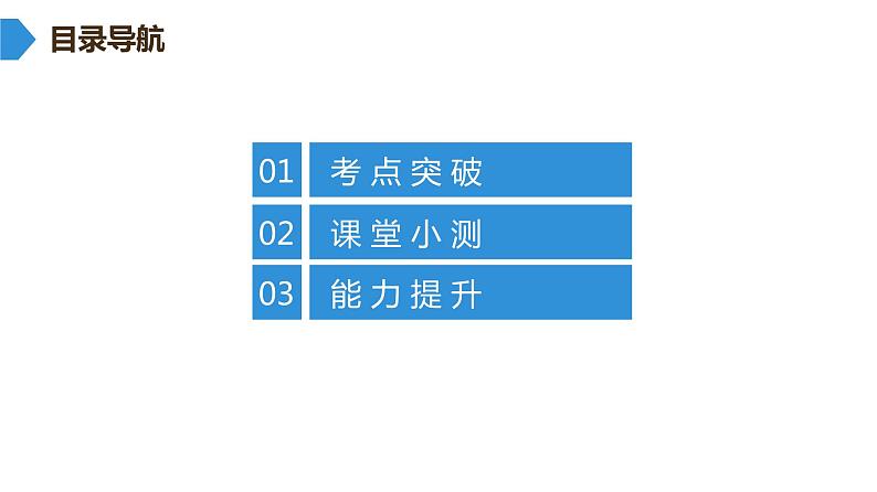 第一部分  广东中考高分突破英语课件（外研版）语法精讲精练第二节 冠　词第2页