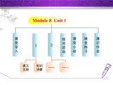 Module 8 Unit 1 Daming wasn’t chosen for the team last time.課件